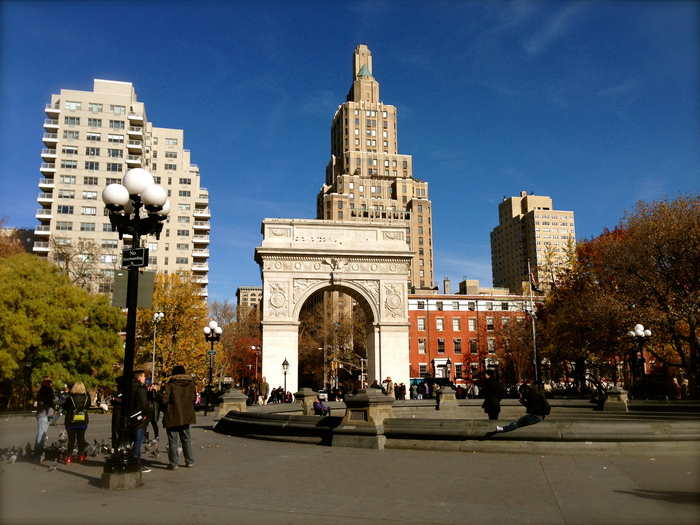 b0309645_124530.jpg