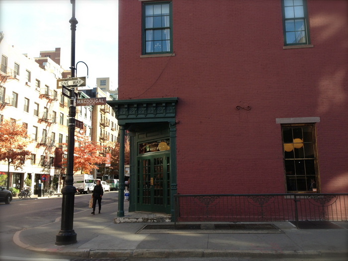 b0309645_8404593.jpg