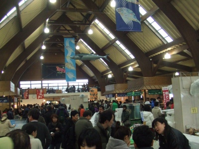 e0173645_08033438.jpg