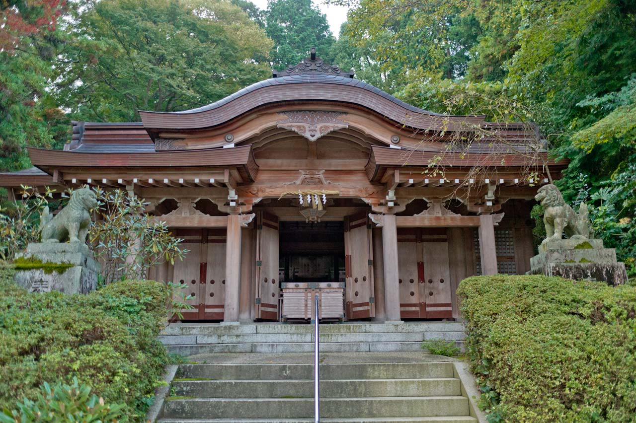 建水分神社 大阪府南河内郡千早赤阪村 空 sora そら