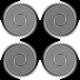 b0232447_04331570.png