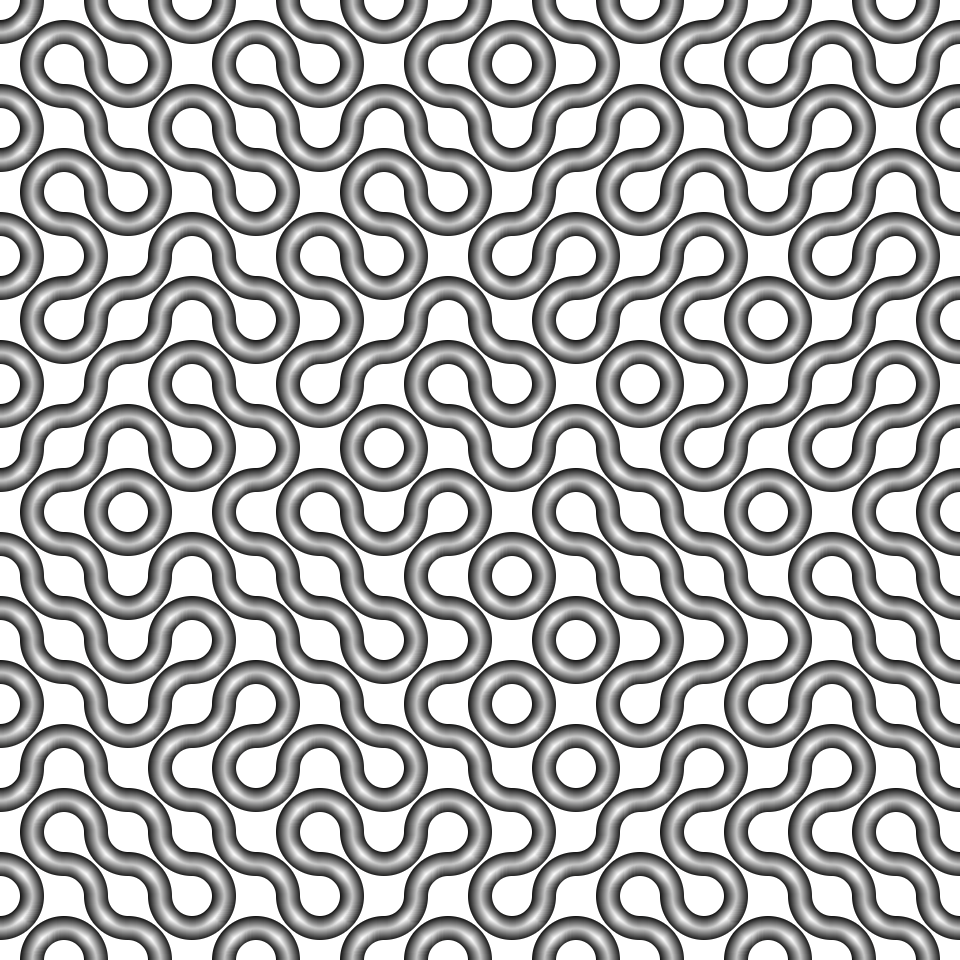 b0232447_04332430.png