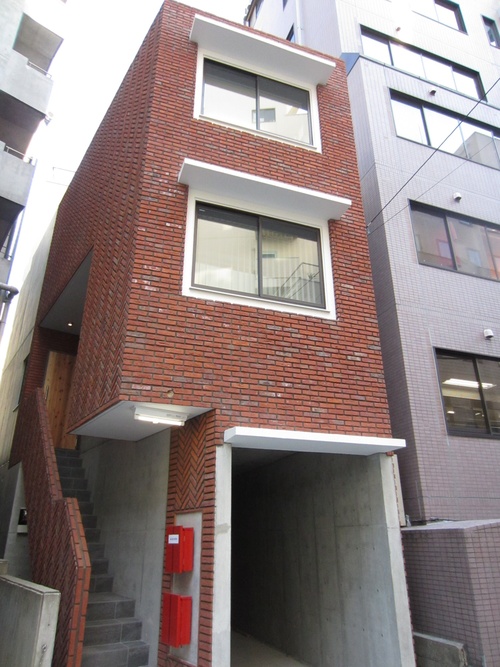 c0071847_13111554.jpg