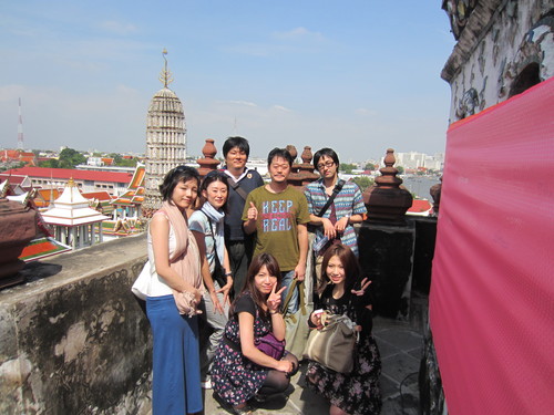 c0071847_1341125.jpg