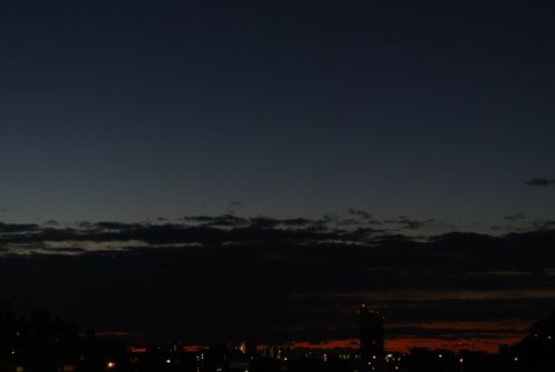 c0063348_6531492.jpg
