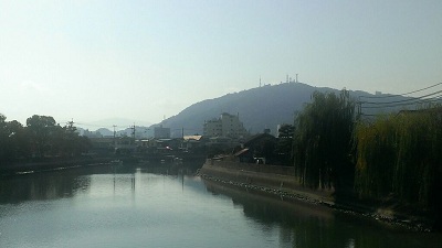 a0251851_1193581.jpg