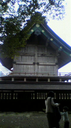 d0175151_182226.jpg