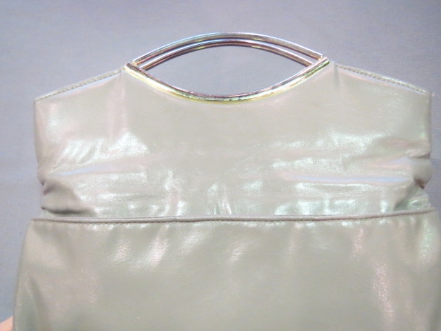 a0159652_1313087.jpg