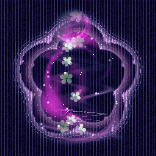 b0133752_0434574.gif