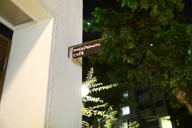 e0192956_23142857.jpg