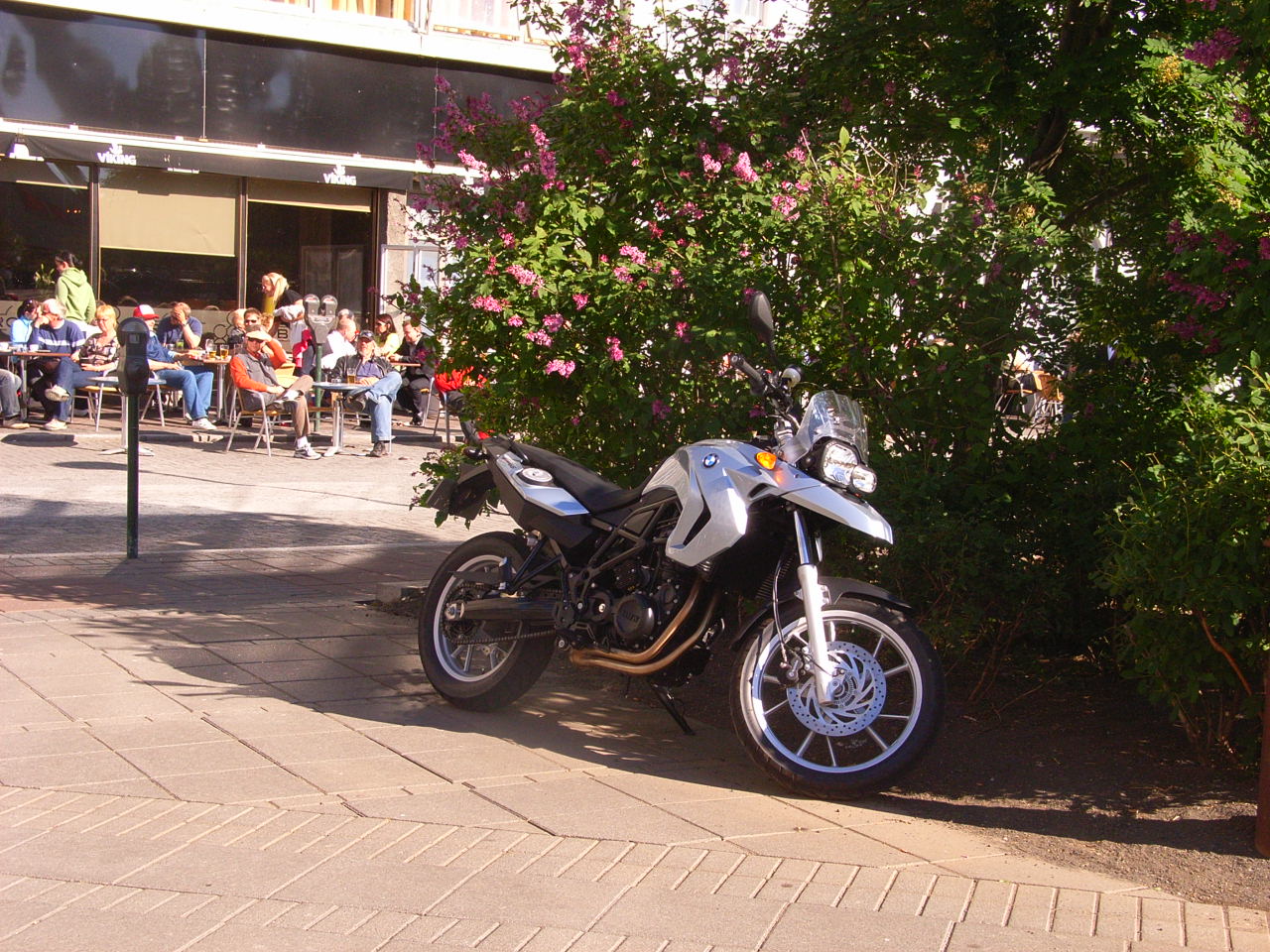 f0257756_2394620.jpg