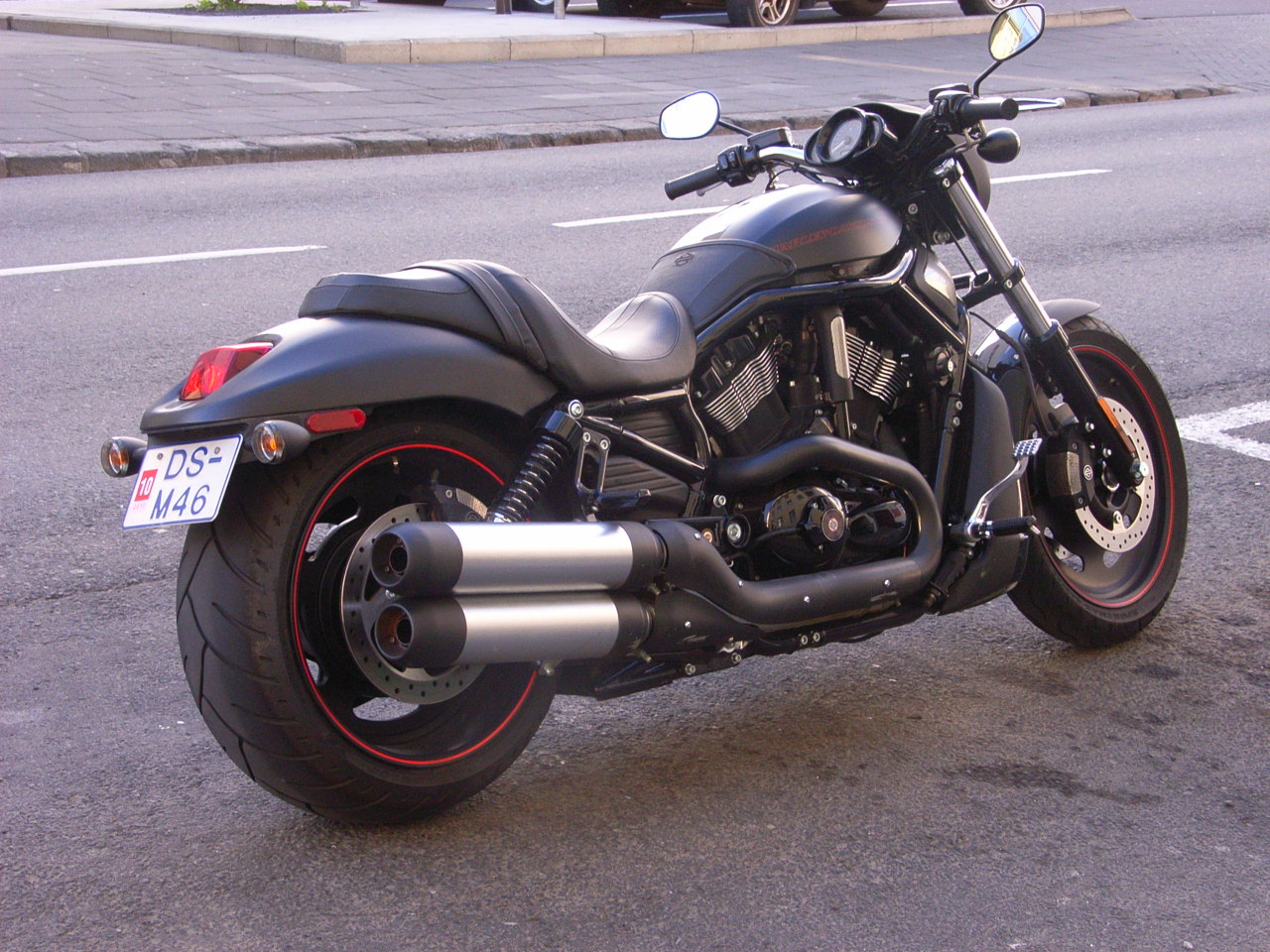 f0257756_2405043.jpg