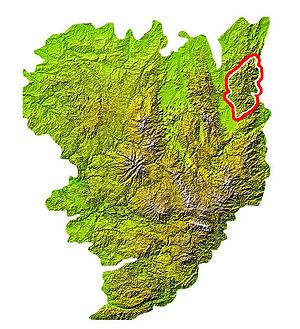 b0105259_12332723.jpg