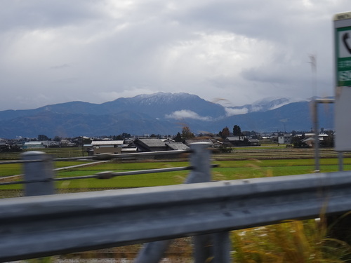 c0108460_18234215.jpg