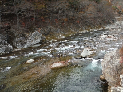 b0304662_23133177.jpg