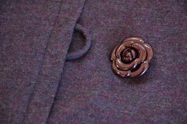 d0224762_139188.jpg