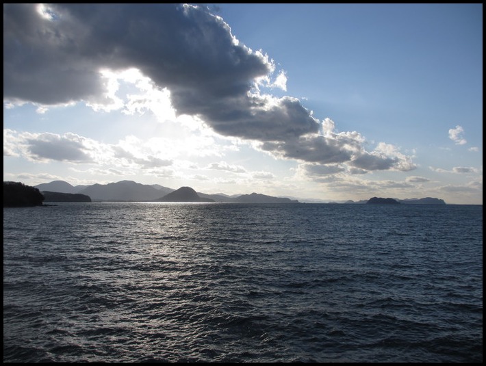 f0113862_2184966.jpg