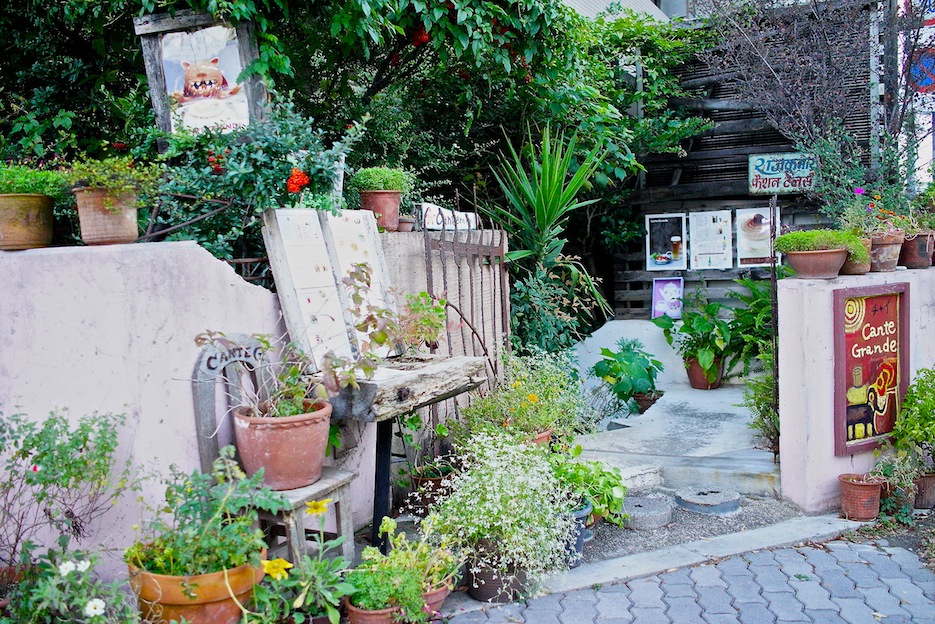 f0134963_23112554.jpg