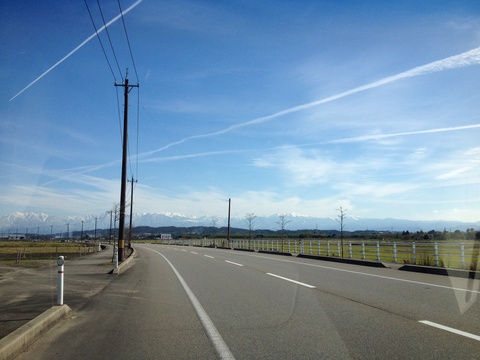 b0291264_019868.jpg
