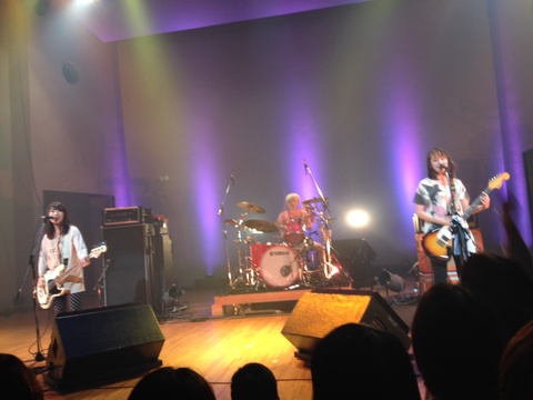b0291264_0344436.jpg