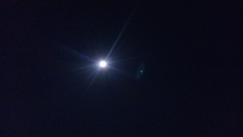 b0286966_1240107.jpg