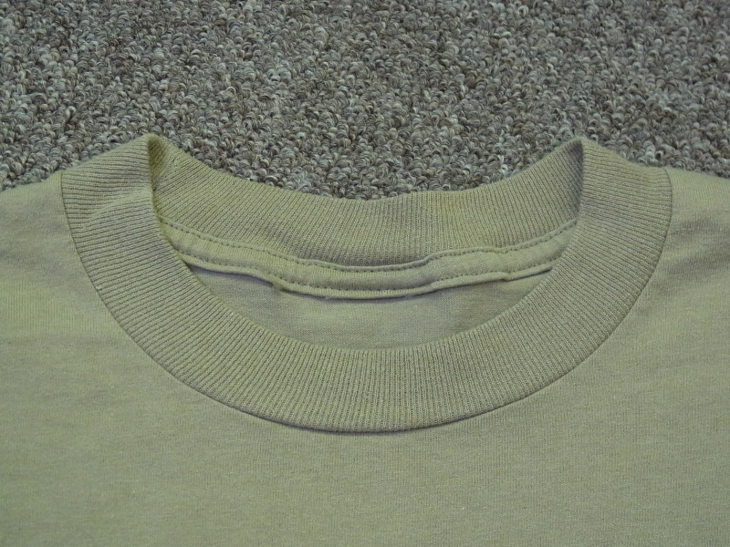 b0168369_13035850.jpg