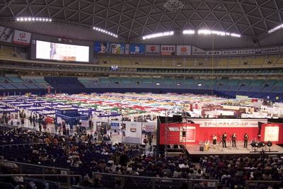 b0286869_1621503.jpg