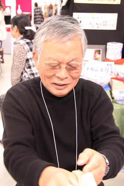 b0286869_171555.jpg