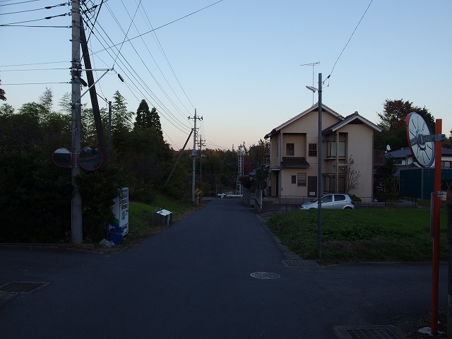 e0078069_12311155.jpg