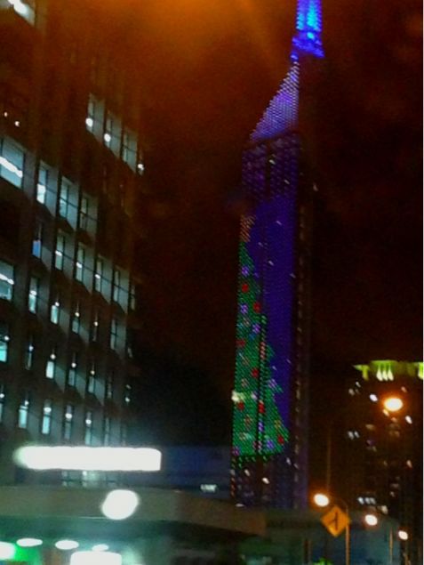 c0214272_9294879.jpg
