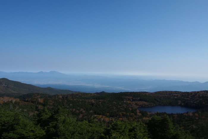e0307372_15185236.jpg