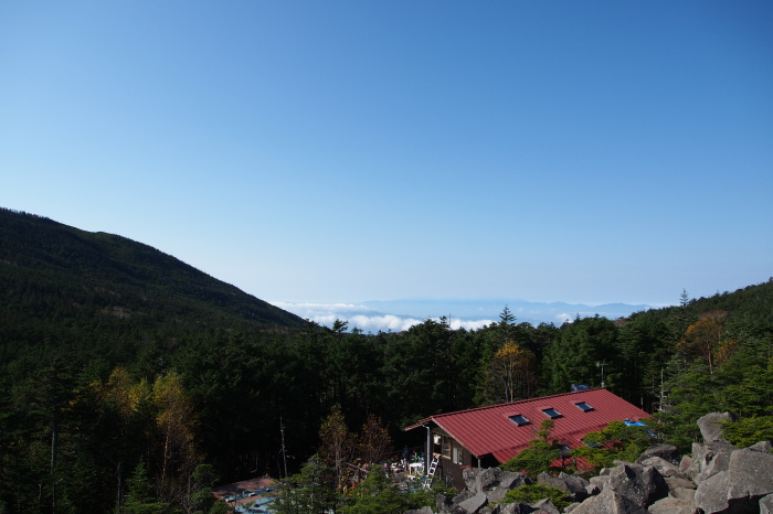 e0307372_15594579.jpg