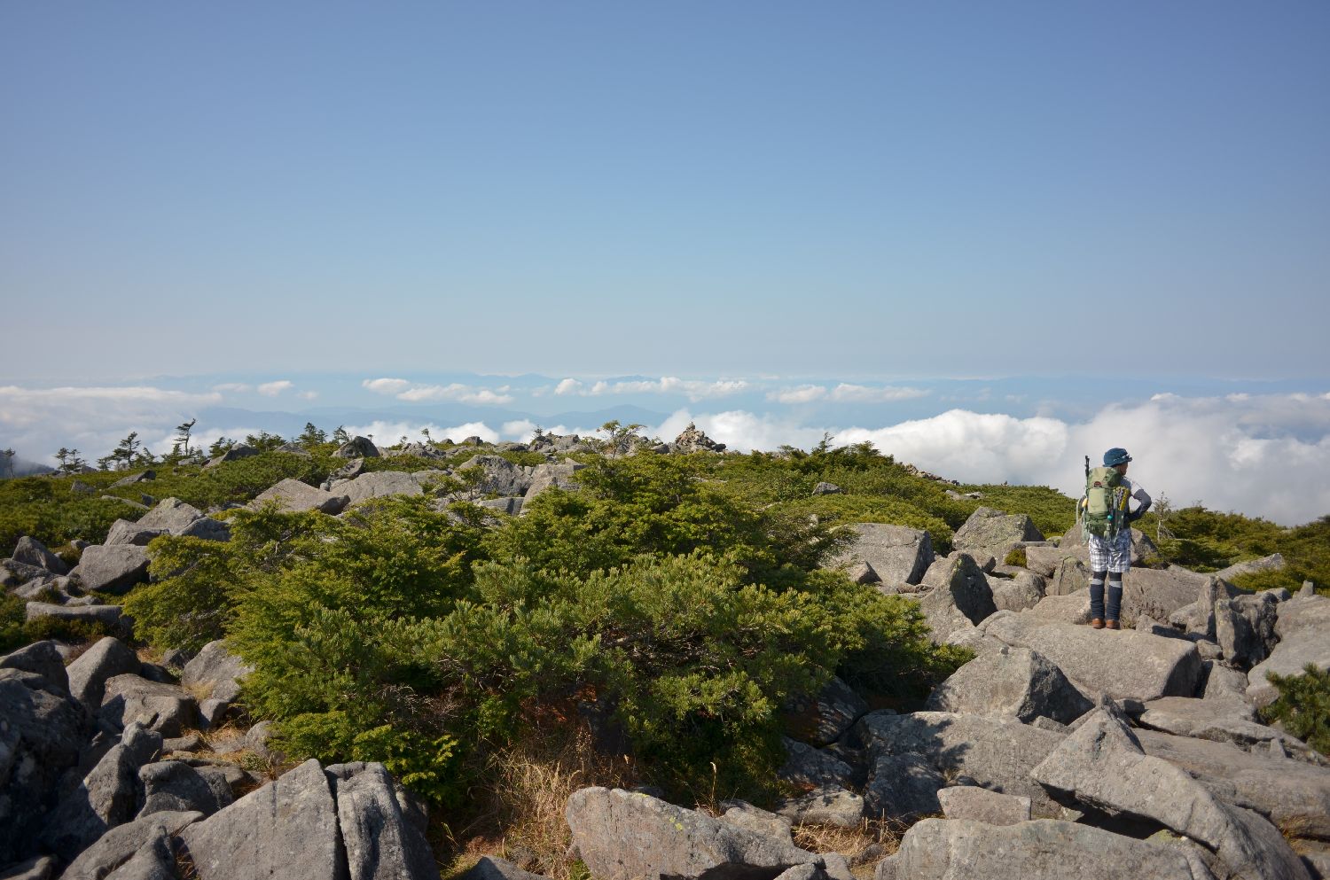 e0307372_20592694.jpg