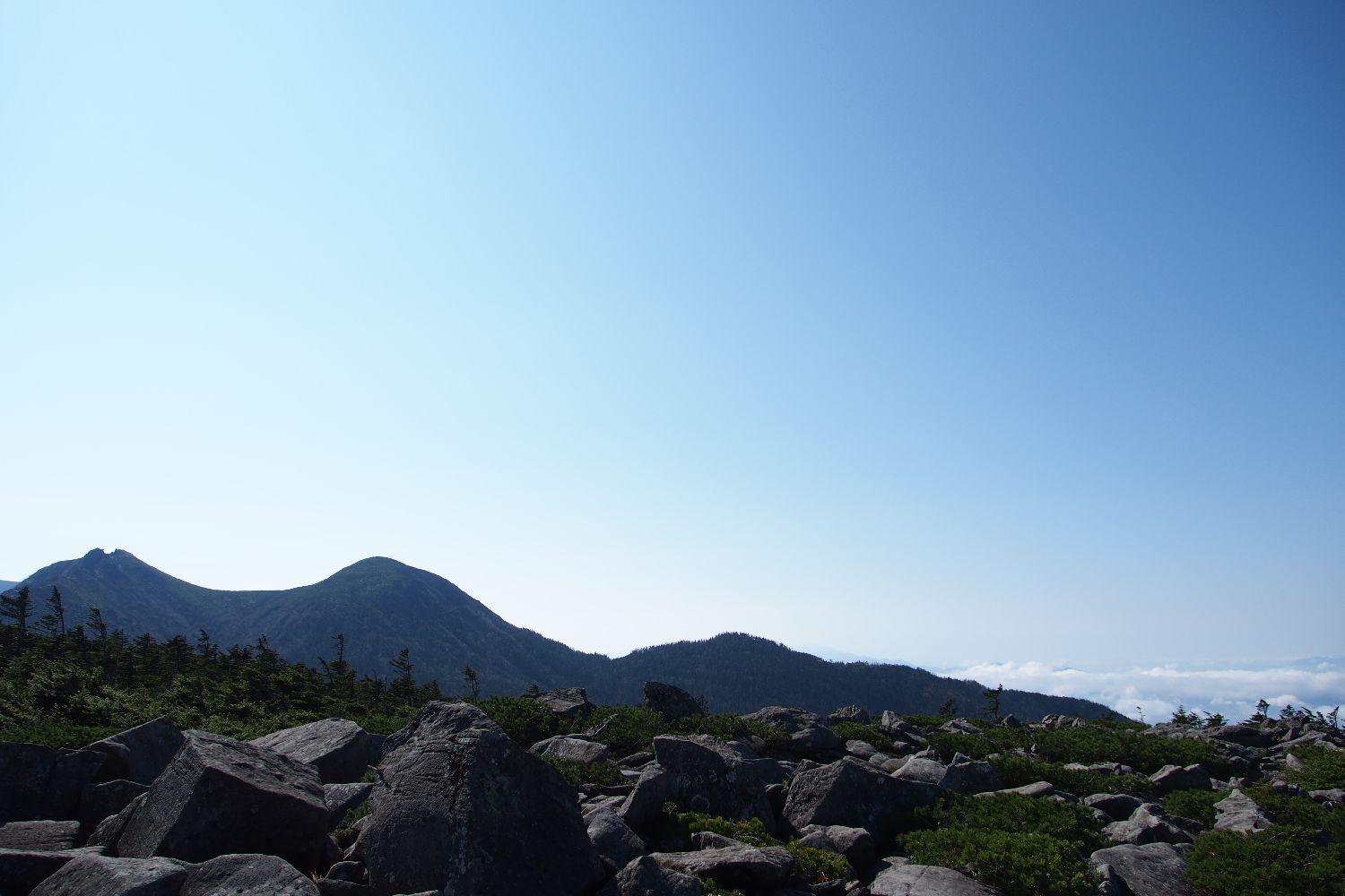e0307372_21015849.jpg