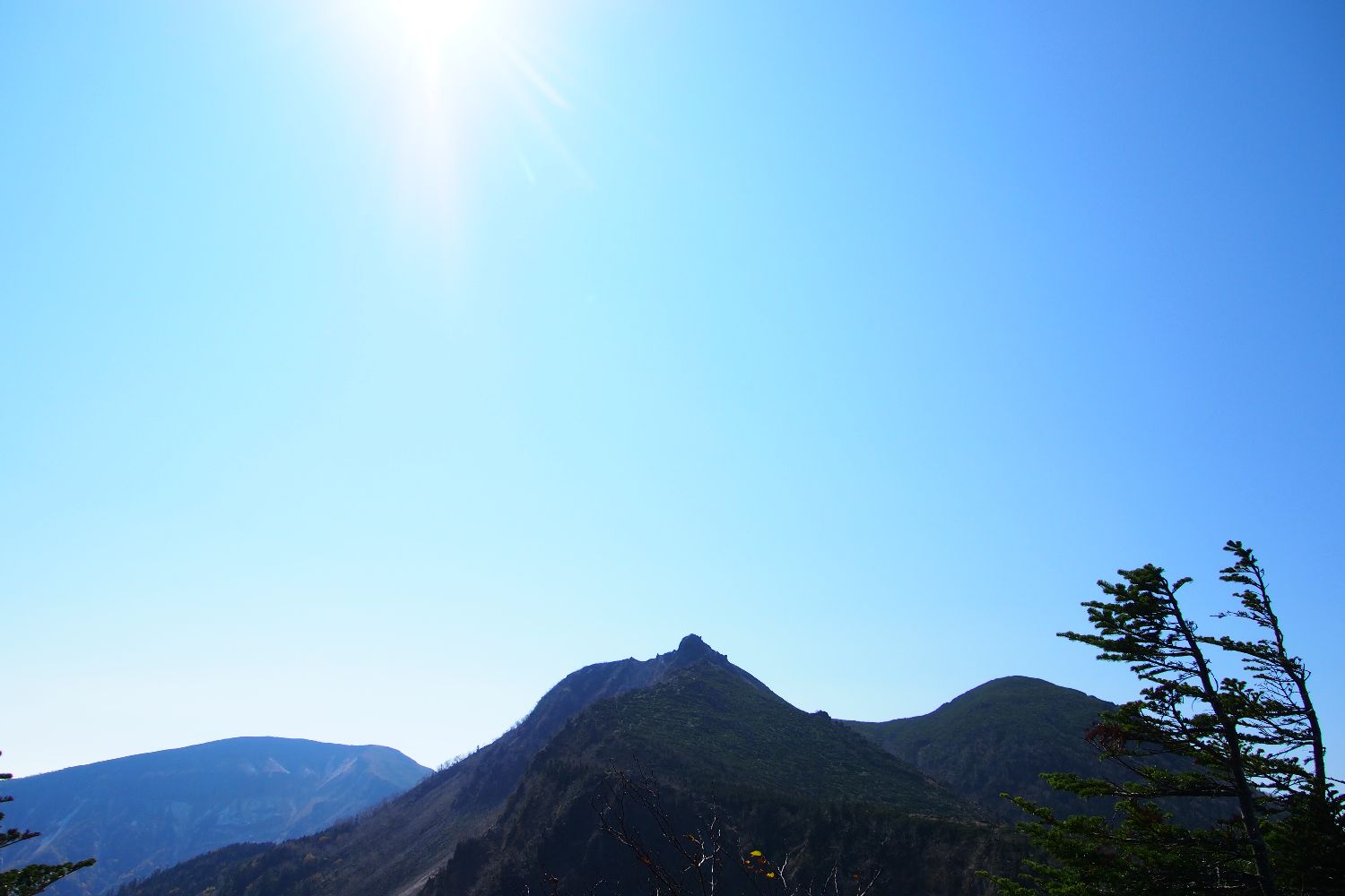 e0307372_21331335.jpg