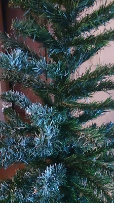c0222474_21574212.jpg