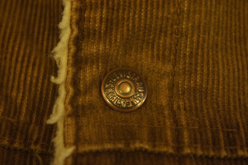 c0146178_1542516.jpg