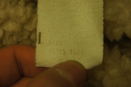 c0146178_15441355.jpg
