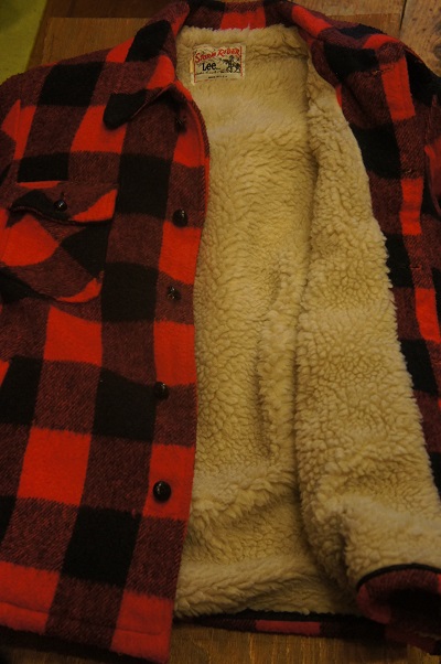 c0146178_1551243.jpg