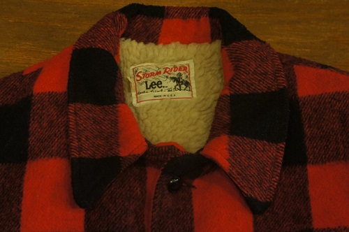 c0146178_15514120.jpg
