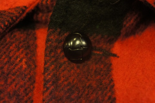 c0146178_15521525.jpg