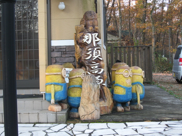 d0213179_828124.jpg