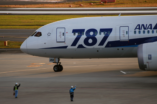 f0014380_18295349.jpg