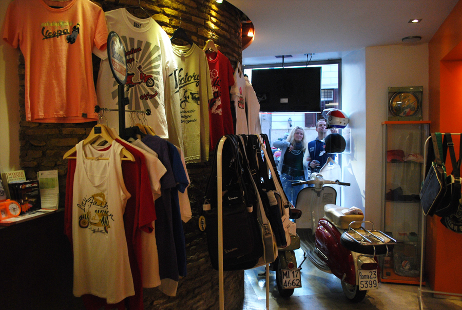 d0099181_1105117.jpg