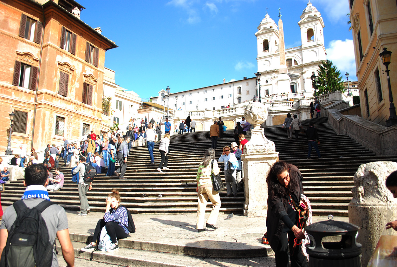 d0099181_2102827.jpg