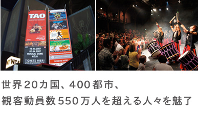 b0090883_22281377.jpg