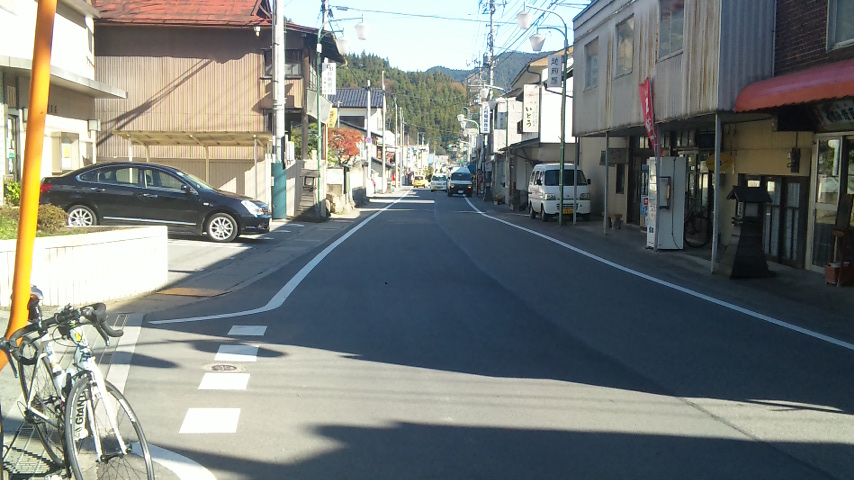 f0131183_19293618.jpg
