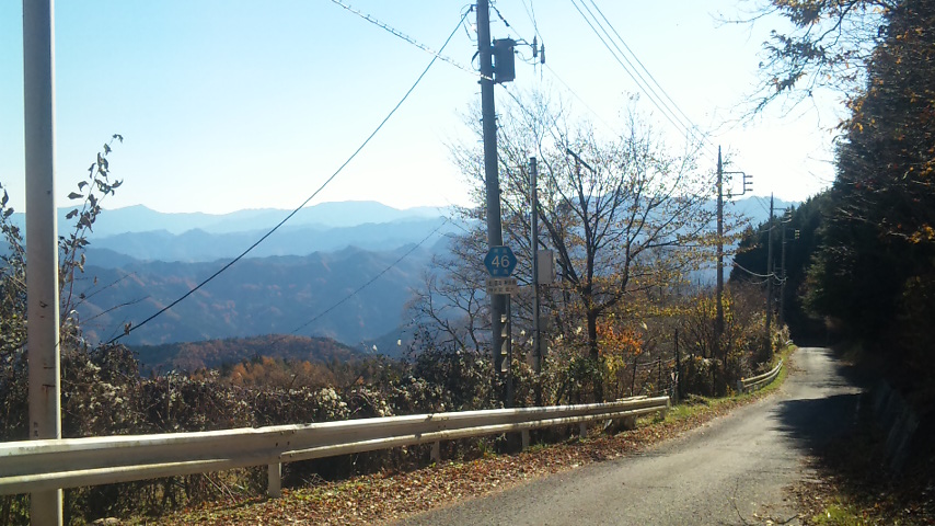 f0131183_19342823.jpg