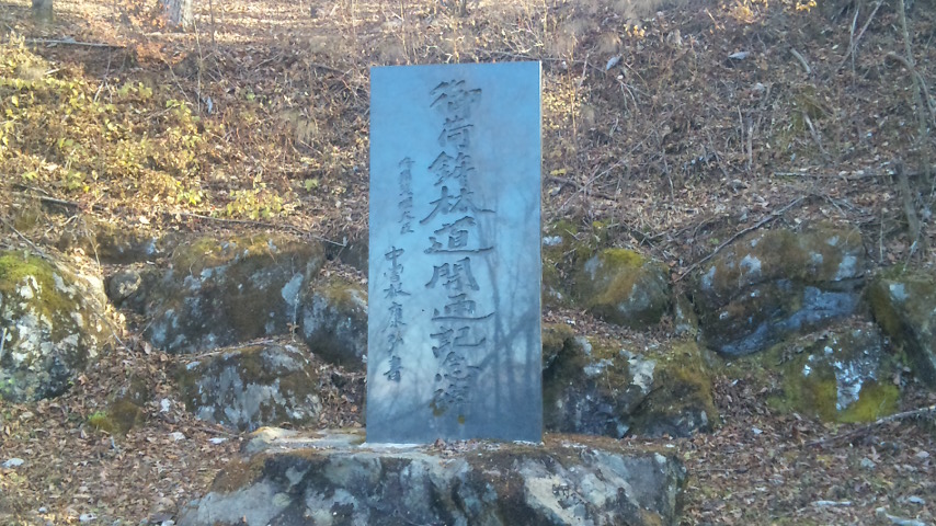 f0131183_19372541.jpg