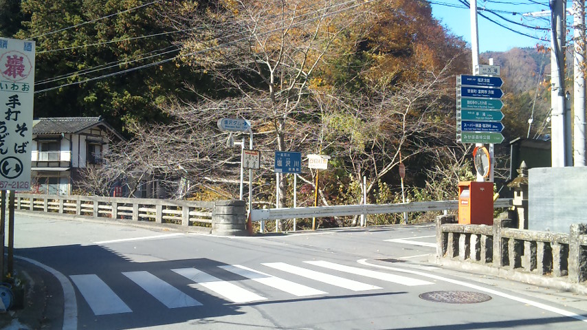 f0131183_19471768.jpg
